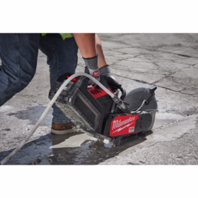 Milwaukee - Kapsav MXF COS350G2-0, 350mm, Solo