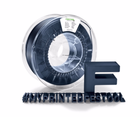 Festool - Filament FIL-BL