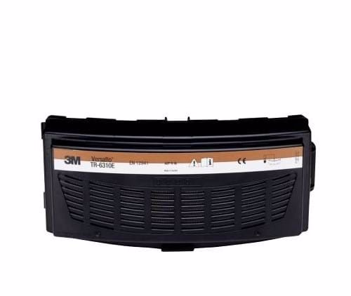 Partikelfilter Versaflo TR6130E ABE1P