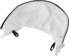 Ansigtstætning Versaflo M935