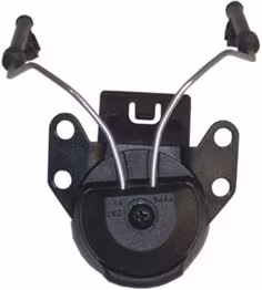 3M - Adapter t/høreværn Versaflo