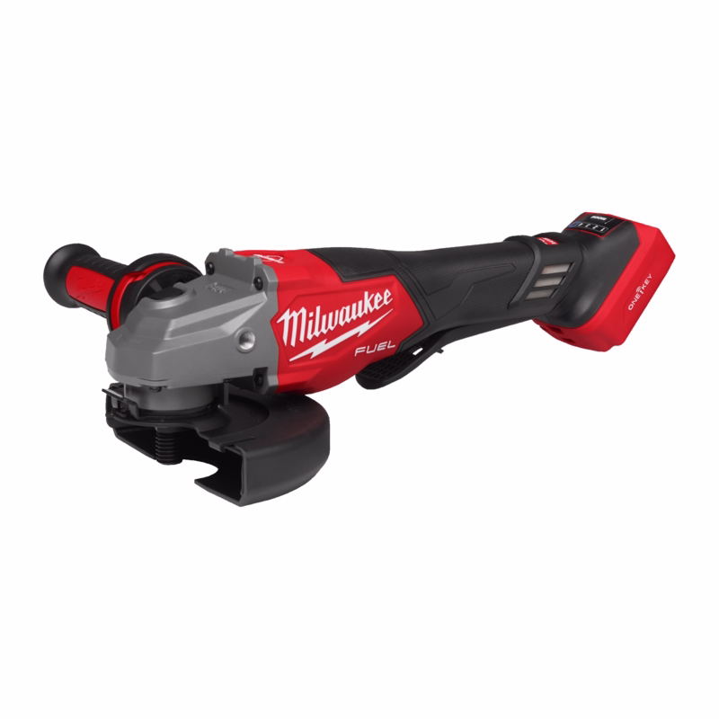 Vinkelsliber 18V M18 FHSAG150XPBD20X, Ø150 mm, Solo