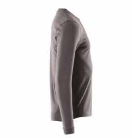 Mascot - T-shirt 50548 mørk antracit