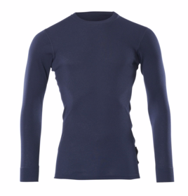 Mascot - Undertrøje Funktions Kiruna Marine