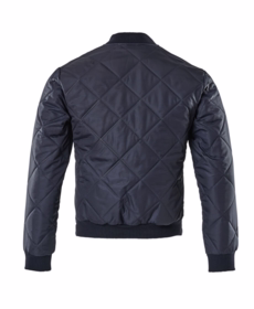 Mascot - Termojakke 00515 Marine