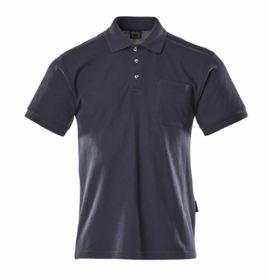 Mascot - Poloshirt 00783 Borneo marine