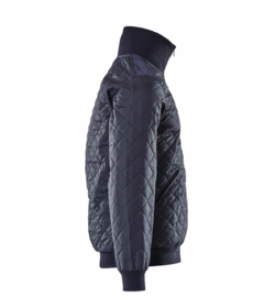 Mascot - Termojakke 525 marine