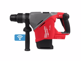 Milwaukee - Borehammer 18V M18 FHACO540-0C, Solo