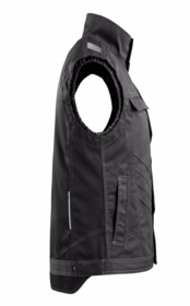 Mascot - Vest 12154 sort
