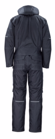 Mascot - Vinterkedeldragt 14119 mørk marine