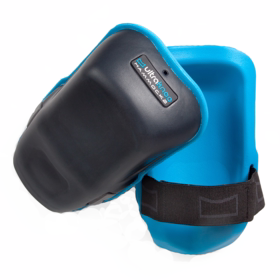 OS - Knæbeskytter Ultraknee Hammock 2