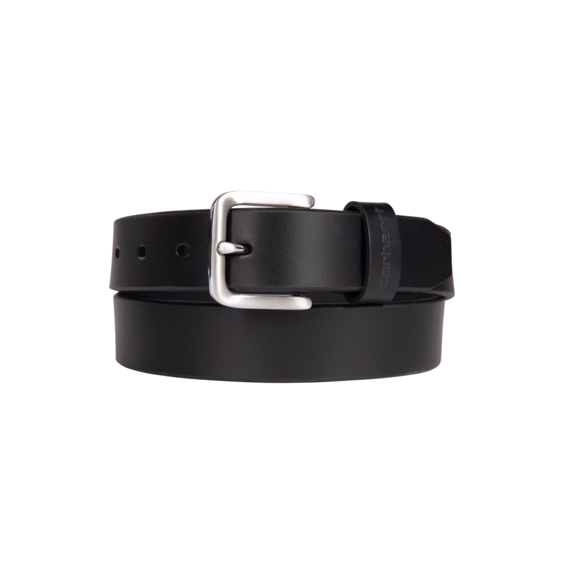 Bælte Dame A0006303 Black, str. M