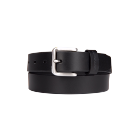 Carhartt - Bælte Dame A0006303 Black