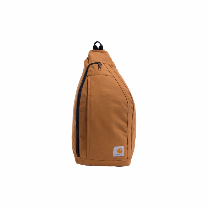 Taske Sling B0000510 Brown