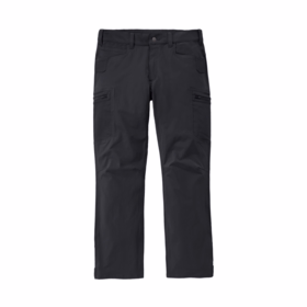 Carhartt - Buks 107501 Black