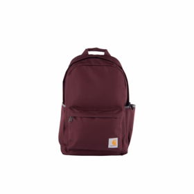 Carhartt - Rygsæk B0000553 Port, str. 21L