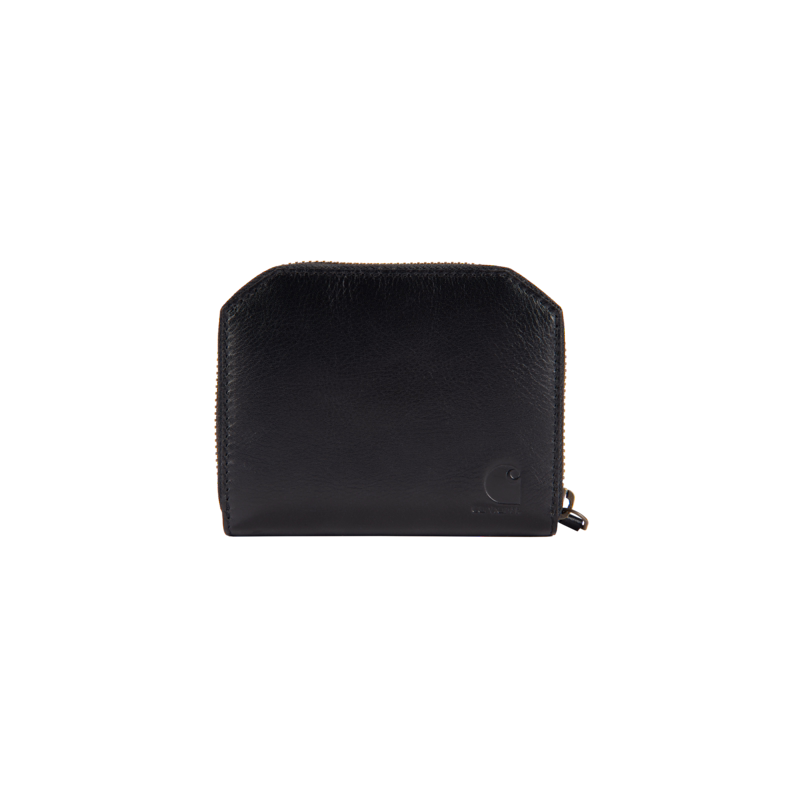 Pung Dame B0000598 Black