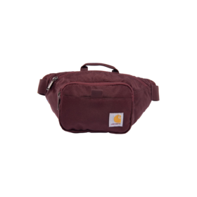Carhartt - Bæltetaske B0000554 Port