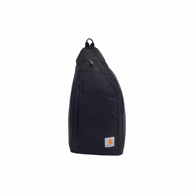 Taske Sling B0000510 Black