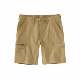 Carhartt - Arbejdsshorts 107330 Sandstone