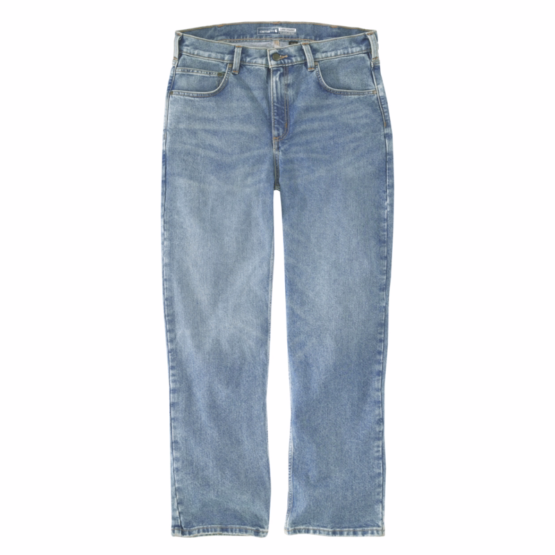 Jeans 106988 Weld, str. 32/30