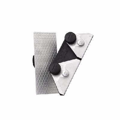 Anordning t/sakse SC-60