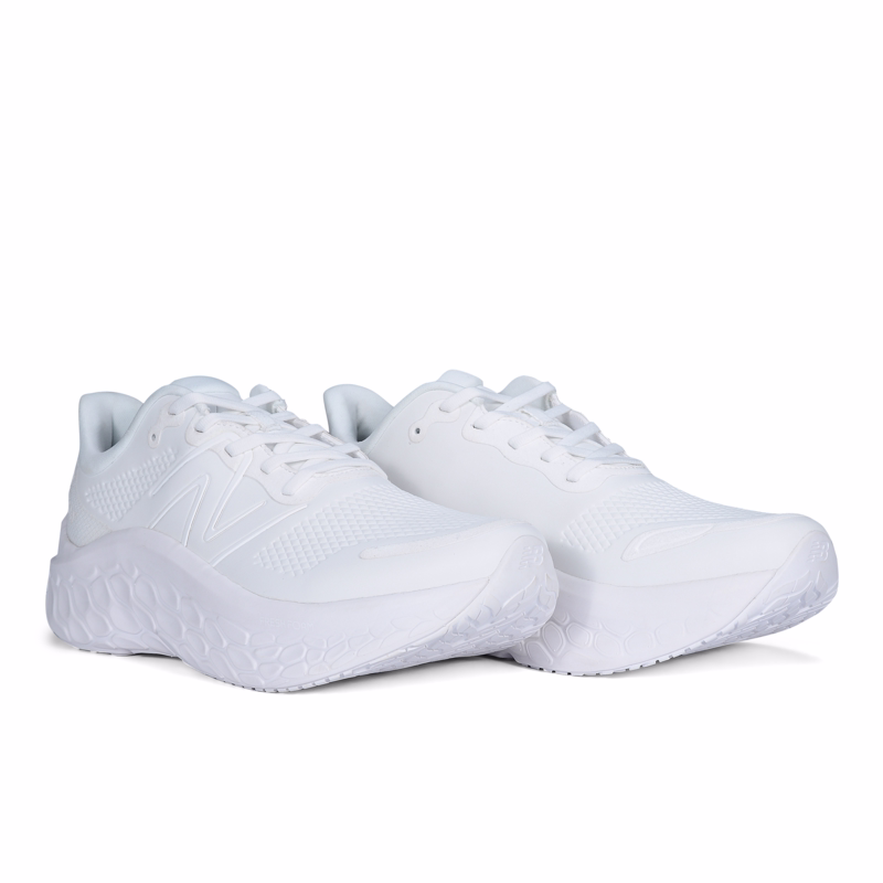 Jobsko Kaiha MF White, str. 40
