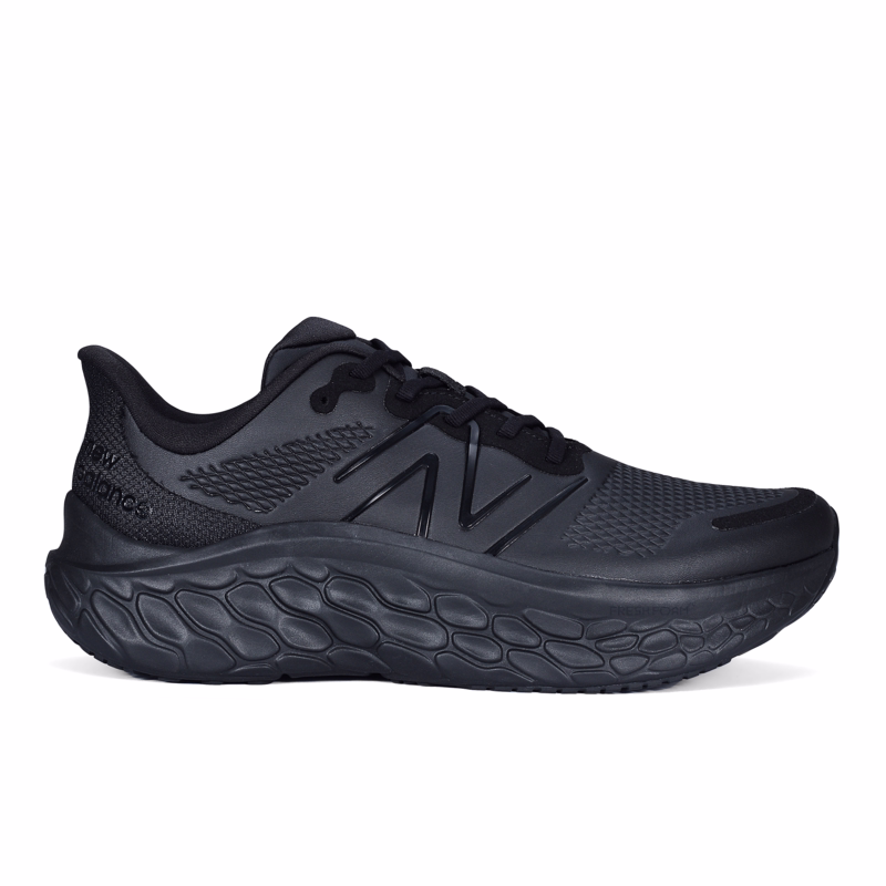 Jobsko Kaiha MF Black, str. 45,5