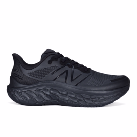 New Balance - Jobsko Kaiha MF Black