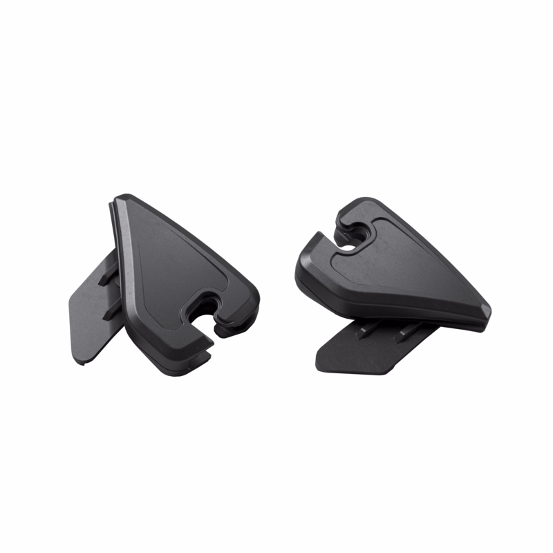 Adaptor 26108 t/Sector til visir