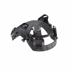 Hellberg - Reserveindsats 11751 t/Sector Sort