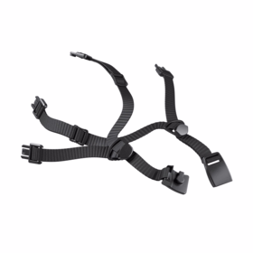 Hellberg - Hagerem 11750 4-punkts t/Sector