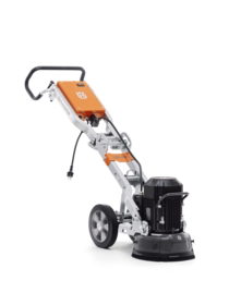 Husqvarna - Gulvsliber PG 280