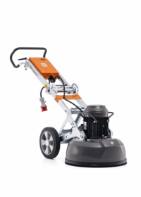 Husqvarna - Gulvsliber PG 510