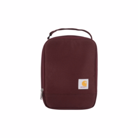 Carhartt - Køletaske B0000581 Port