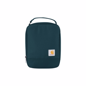 Carhartt - Køletaske B0000581 Greenstone