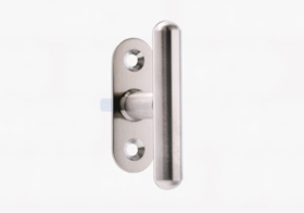 Randi Line - Paskvilgreb RS T-form Ø14mm lige 7x7x35mm 1773.01