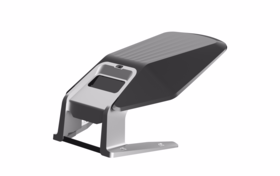 Sunseeker Elite - Garage t/X3, X3 Gen2