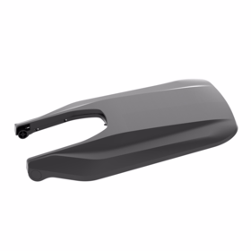 Sunseeker Elite - Garage t/X4