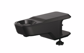 Sunseeker Elite - Antennebeslag roterbart