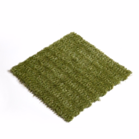 Sunseeker Elite - Kunstgræs (Placering foran ladestationen)