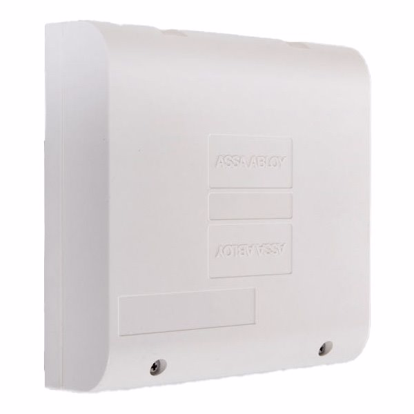 Styreboks I/O 350II til hybridlåse