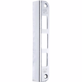 Assa Abloy - Slutblik vinkel 1264-8 22/24x155 anslag 5,5mm