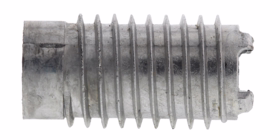 Adjufix - Bøsning t/kobling af flere karme pak á 50 stk