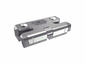 Siegenia - Kipblik 56 SRS A2666 TS