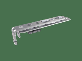 Siegenia - Saks DF TS