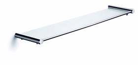 Pressalit - Glashylde Q10400 58,8x13,5cm