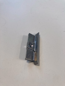 Fuhr - Rulleblik 45287