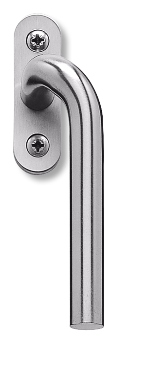 Paskvilgreb RS L-form Ø14mm H 8x8x53mm 1706.00R