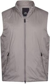 Tee Jays - Vest Bodywarmer 9692 Driftwood